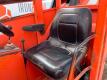 2005 Sky Trak 8042 Telescopic Forklift - 20