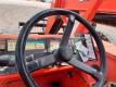 2005 Sky Trak 8042 Telescopic Forklift - 22