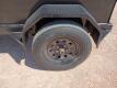 300 Gallon Fuel Tank Trailer w/12 Volt 20 GPM Fuel Transfer Pump - 12