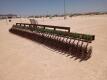 John Deere 400 28ft Rotary Hoe - 3