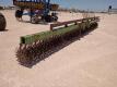 John Deere 400 28ft Rotary Hoe - 4
