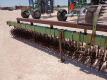 John Deere 400 28ft Rotary Hoe - 6