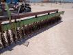 John Deere 400 28ft Rotary Hoe - 7