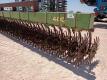 John Deere 400 28ft Rotary Hoe - 8