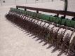 John Deere 400 28ft Rotary Hoe - 10