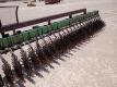 John Deere 400 28ft Rotary Hoe - 12
