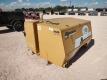 Allmand ML20 MAXI-LITE Generator