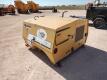 Allmand ML20 MAXI-LITE Generator - 2