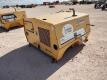 Allmand ML20 MAXI-LITE Generator - 3