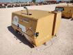Allmand ML20 MAXI-LITE Generator - 4