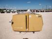 Allmand ML20 MAXI-LITE Generator - 5