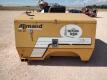 Allmand ML20 MAXI-LITE Generator - 6
