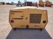Allmand ML20 MAXI-LITE Generator - 7
