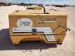 Allmand ML20 MAXI-LITE Generator - 8