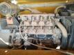 Allmand ML20 MAXI-LITE Generator - 10