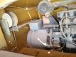 Allmand ML20 MAXI-LITE Generator - 11