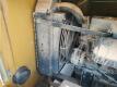 Allmand ML20 MAXI-LITE Generator - 12