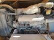 Allmand ML20 MAXI-LITE Generator - 13