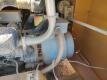 Allmand ML20 MAXI-LITE Generator - 14