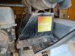 Allmand ML20 MAXI-LITE Generator - 15