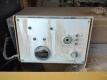 Allmand ML20 MAXI-LITE Generator - 18