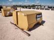 Allmand ML20 MAXI-LITE Generator