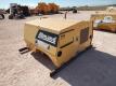 Allmand ML20 MAXI-LITE Generator - 2