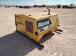 Allmand ML20 MAXI-LITE Generator - 3