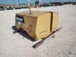 Allmand ML20 MAXI-LITE Generator - 4