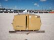 Allmand ML20 MAXI-LITE Generator - 5