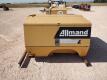 Allmand ML20 MAXI-LITE Generator - 6