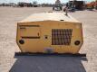 Allmand ML20 MAXI-LITE Generator - 7