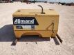 Allmand ML20 MAXI-LITE Generator - 8