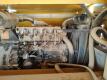 Allmand ML20 MAXI-LITE Generator - 10