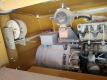 Allmand ML20 MAXI-LITE Generator - 11