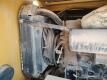 Allmand ML20 MAXI-LITE Generator - 12