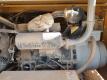 Allmand ML20 MAXI-LITE Generator - 13