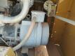 Allmand ML20 MAXI-LITE Generator - 14