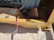 Allmand ML20 MAXI-LITE Generator - 16