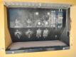 Allmand ML20 MAXI-LITE Generator - 17