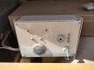 Allmand ML20 MAXI-LITE Generator - 18