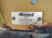 Allmand ML20 MAXI-LITE Generator - 19