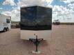 2026 H&S 16Ft Enclosed Trailer - 5