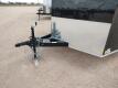 2026 H&S 16Ft Enclosed Trailer - 6