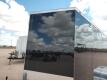 2026 H&S 16Ft Enclosed Trailer - 7