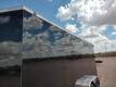 2026 H&S 16Ft Enclosed Trailer - 9