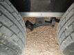 2026 H&S 16Ft Enclosed Trailer - 12