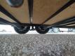 2026 H&S 16Ft Enclosed Trailer - 13