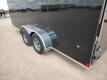 2026 H&S 16Ft Enclosed Trailer - 14