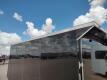 2026 H&S 16Ft Enclosed Trailer - 15